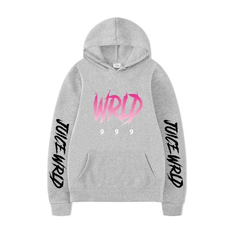 2025 autumn collaborative hoodie with American singer Justin Wilde. Unique pattern print material with eco-friendly texture and