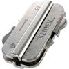 Hanayama Cast Slider Puzzle Level 3 Brain Teaser Game Engaging Challenge