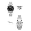 Seiko 5 Snke53j1 Men S Metal Watch