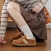 Autumn New Breathable Female Student Casual Shoes Female Running Women's Shoes -2