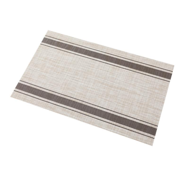1pc Kitchen Accessories Non Slip Dining Table Mat Runner Pvc High Quality Decoration At Affordable S Free Real Reviews With Photos Joom 1pc Kitchen Accessories Non Slip, Dining Table Mat And Runner