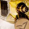 Vertus Gem-entense Royal Orris Eau De Parfum 100ml