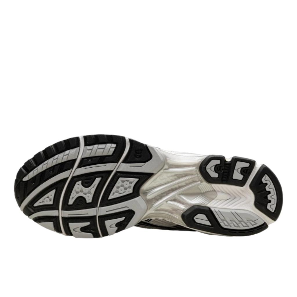 ASICS GEL-Kayano 14 Tai-Chi Yellow