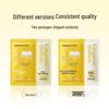 Kangaroo Mommy Double Purifying Blackhead Removal Mask Set