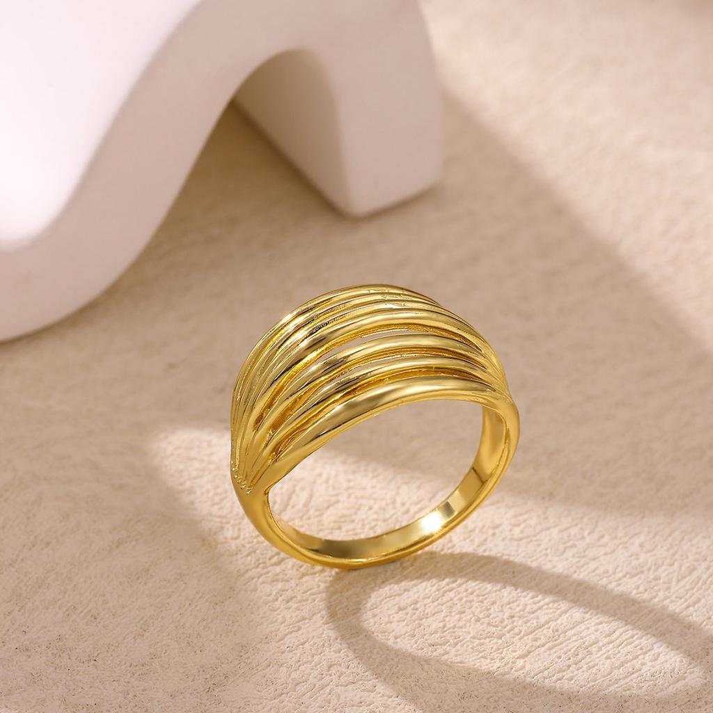 Trendy Gold Silvery Color Spider Bow Heart Rings For Women Elegant 2026 Anillos Gothic Punk Jewelry Aesthetic Accessories Gift