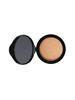 NARS [NEW] Light Reflecting Serum Cushion Refill