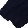 Polo Ralph Lauren Embroidered Long Sleeve Shirt Kids Shirts Navy-Blue 322952199-002