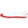 [Moonstar] Indoor Shoes Color Mesh 01 Kids