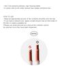 Nature Republic Cotton Melting Lip 1.4g 7 Farben 2024 F/W K-Beauty