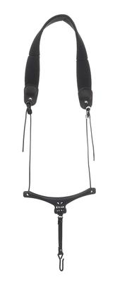 BIRD STRAP Clarinet Strap Standard Model B.AIR BS-CL-STD