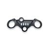 For RC390 RC200 RC 200 390 2023 2024 2025 CNC Aluminum Front Fork Bridge Upper Triple Tree Top Clamp Accessories