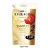 Shiseido - Tsubaki Premium Volume & Repair Conditioner