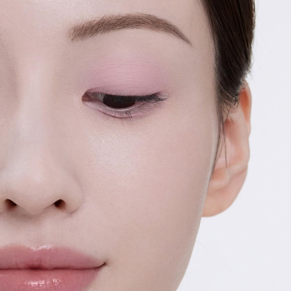 AMELI Fard de pleoape Step Basic