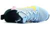 Nike Metcon 3 Light Marine לנשים בחינם CJ6314-564