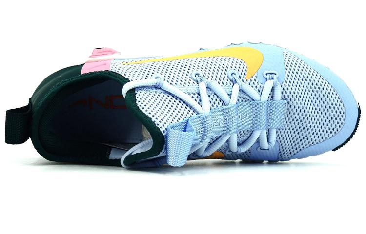 Nike Metcon 3 Light Marine לנשים בחינם CJ6314-564