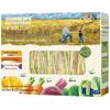 Grandpa's Farm Baby & Toddler Meals