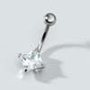 Smykker og accessoires – Piercing