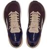 Altra Trail Running Shoes Timp 5