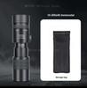 10-300X Powerful Binoculars Long Range Professional Monocular Telescope HD High Quality BAK4-Prisms Portable for Hunting