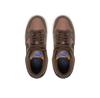 Кроссовки Nike Dunk Low