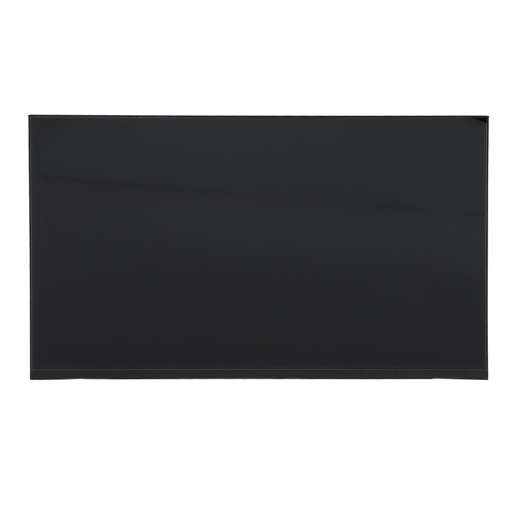 14inch Laptop LCD Screen for LP140WF9 (SP) (E2) FHD 1920x1080 60HZ 30Pin Replacement LCD Display Screen for Laptop