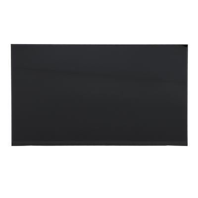 14 Zoll Laptop LCD-Bildschirm für LP140WF9 (SP) (E2) FHD 1920x1080 60HZ 30Pin Ersatz LCD-Anzeigebildschirm für Laptop