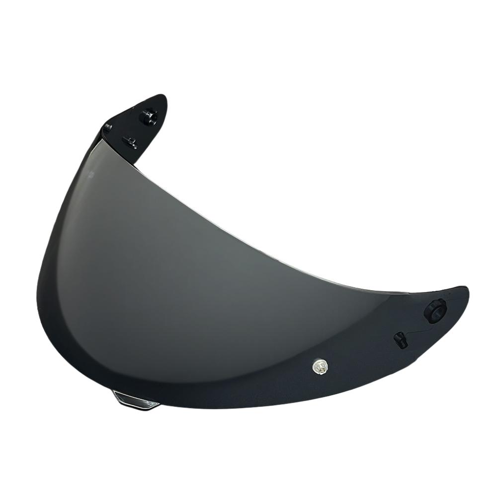 Visor for HJC HJ17 C90 C91 C91N CL-MAX 2/3 IS-MAX BT SY-MAX 3 IS-MAX 2 Face Shield Helmet Sunscreen Accessories High Clarity