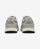 [New Balance] Walking 1880 V2 (2E) [NBPQGF701L_16]