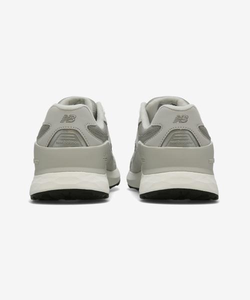 [New Balance] Walking 1880 V2 (2E) [NBPQGF701L_16]
