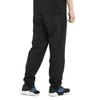 Adidas Knitted Sweatpants Men's Black DQ3057