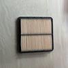 Cabin Filter & Air Filter For Subaru XV Forester Impreza / WRX / WRX STI OEM 72880-FG000 16546AA10A