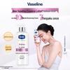 Lozione Corpo Illuminante Niacinamide Vaseline
