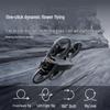 DJI Avata 2 FPV Drone Smart Selection Kit