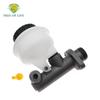 For FORD Cargo 815 712 E5HT7A543BA Hydraulic Clutch Master Cylinder E6HZ-7A543-A E5HT-7A543-BA