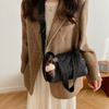 Handbag Rhomboid Women's Bag Travel Lightweight Tote Bag