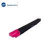 Guangdiantong T-251C Color Toner Cartridge