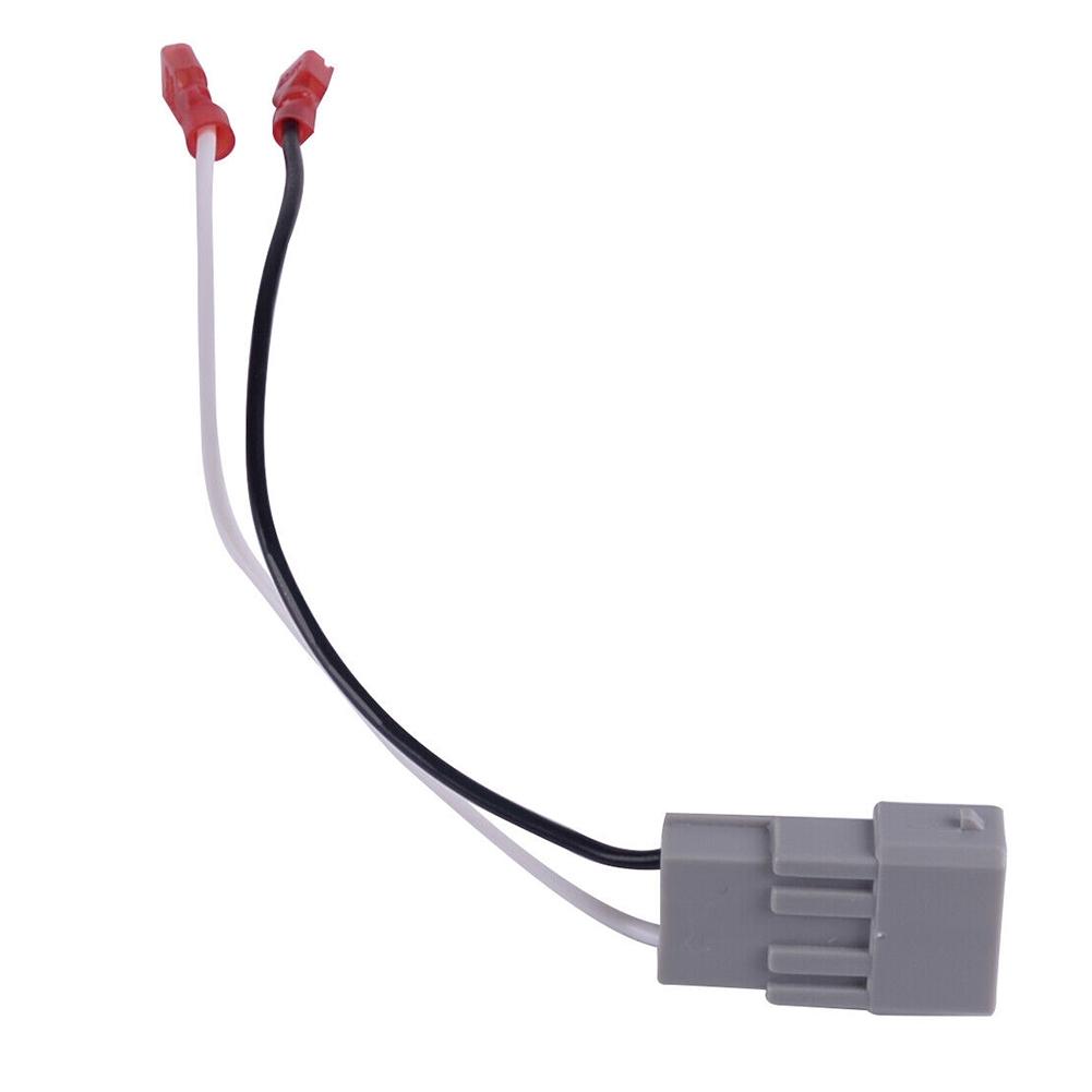 Connector Wires 72-7800 Car Accessories Car Parts Brand New
