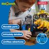 Schleich Dinosaurier Dino Transport 42565