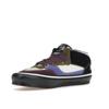 Vans Brain Dead x OG Half Cab LX Multi-Color Unisex Sneakers VN0A3DP6ASR