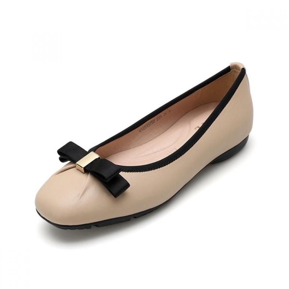 Misope Women S Flat 012515702