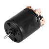 Brushed 540 Motor Remote Control Accessory For 1 10 RC Car 45T