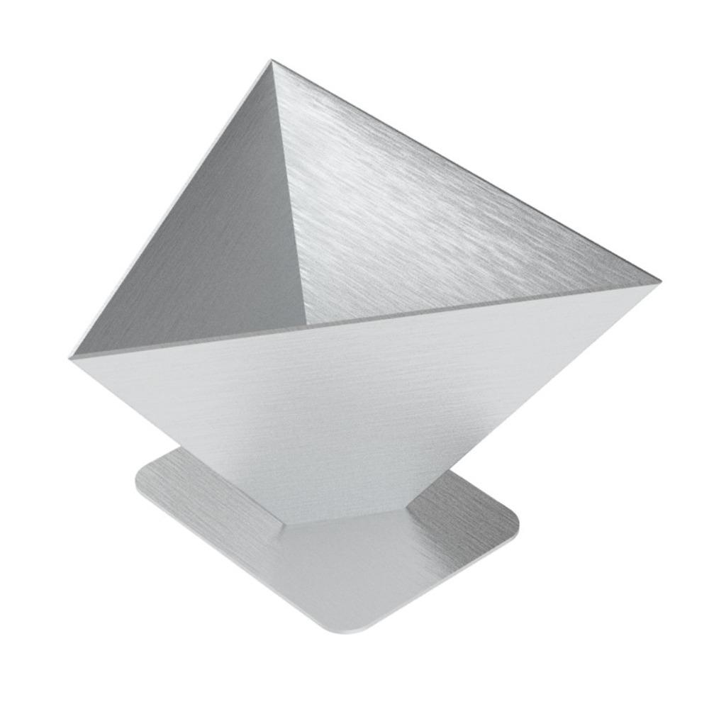 Stainless Steel Zongzi Mold Efficient Rice Ball Maker  Traditional Chinese Festival Triangle