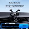 Accesorii pentru telefoane – Suport telefoane pentru autoturisme și motociclete
