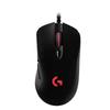 Logitech G403 HERO Wired RGB Gaming Mouse