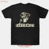 Eurythmics Band Black T Shirt Tee All Sizes S To 45xl 1u200 Vintage Fashion Homme Versatile Stylish Comfortable Vintage