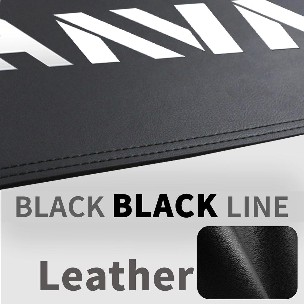 for HAVAL H6 2026-2021 GT PHEV H6S New H6 4th Dashmat Dashboard Cover Pad Protective Carpet Leather Accessories DashMat Sunshade