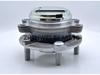 Infiniti EX35/G37 Front Wheel Hub Bearing Assembly 40202-EJ70A
