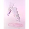 TOOEDIT by LUNA Smooth Fit Blurring Base Sesyong Edition 30ml
