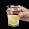Disposable Hard Plastic Airline Cups, 225ml (300 Count)