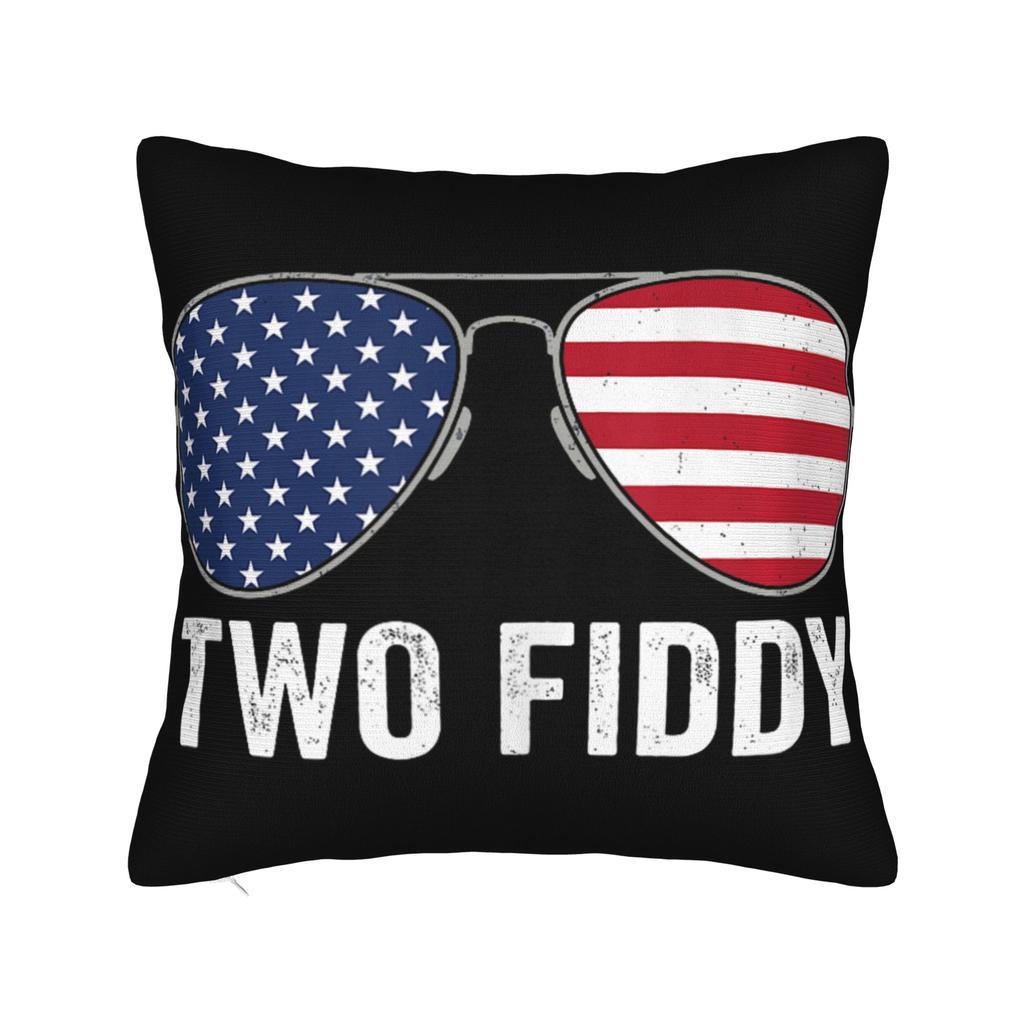 Sophie Pointing Meme Funny Basketball Pillow Cover  Kawaii Pillow Case For Living Room Chair Square Cushion Cover Gift